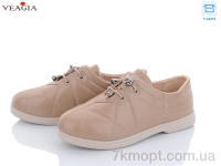 Купить Туфли Туфли Veagia-ADA YF170-5
