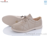 Купить Туфли Туфли Veagia-ADA YF170-6