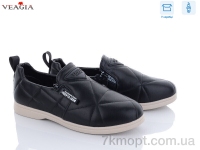 Купить Туфли Туфли Veagia-ADA YF171-1