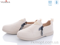 Купить Туфли Туфли Veagia-ADA YF171-2
