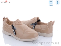 Купить Туфли Туфли Veagia-ADA YF171-3