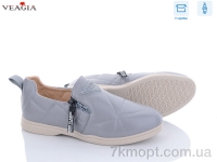 Купить Туфли Туфли Veagia-ADA YF171-5
