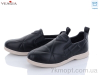 Купить Туфли Туфли Veagia-ADA YF172-1