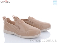 Купить Туфли Туфли Veagia-ADA YF172-3