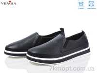 Купить Туфли Туфли Veagia-ADA YF5003-1
