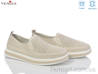 Купить Туфли Туфли Veagia-ADA YF5003-3