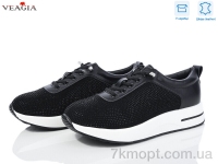 Купить Кроссовки Кроссовки Veagia-ADA YF5005-1