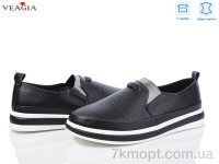 Купить Туфли Туфли Veagia-ADA YF5006-1