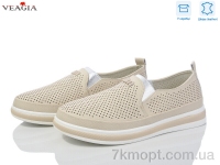 Купить Туфли Туфли Veagia-ADA YF5006-3