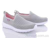 Купить Кроссовки Кроссовки Veer-Demax 2 3331-3