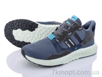 Купить Кроссовки Кроссовки Veer-Demax 2 A3335-3