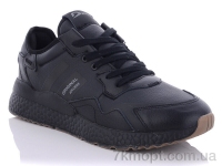 Купить Кроссовки Кроссовки Veer-Demax 2 A3338-1