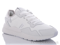 Купить Кроссовки Кроссовки Veer-Demax 2 A3338-3