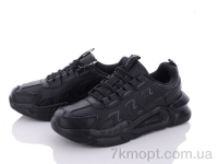 Купить Кроссовки Кроссовки Veer-Demax 2 A3348A-1