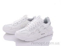 Купить Кроссовки Кроссовки Veer-Demax 2 A3348A-2