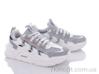 Купить Кроссовки Кроссовки Veer-Demax 2 A3348B-2