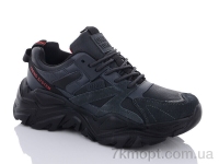 Купить Кроссовки Кроссовки Veer-Demax 2 A3349-2