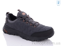 Купить Кроссовки Кроссовки Veer-Demax 2 A3352-2 термо