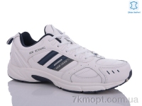 Купить Кроссовки Кроссовки Veer-Demax 2 A6022-1