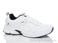 Купить Кроссовки Кроссовки Veer-Demax 2 A7782-1