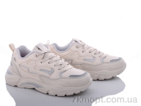 Купить Кроссовки Кроссовки Veer-Demax 2 B2104-2