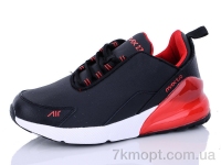 Купить Кроссовки Кроссовки Veer-Demax 2 B3270-1