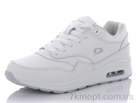 Купить Кроссовки Кроссовки Veer-Demax 2 B3302-10