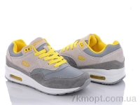 Купить Кроссовки Кроссовки Veer-Demax 2 B3302-13