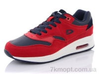 Купить Кроссовки Кроссовки Veer-Demax 2 B3302-20