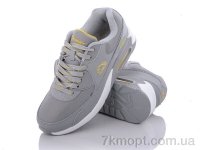 Купить Кроссовки Кроссовки Veer-Demax 2 B3303-10