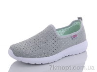 Купить Слипоны Слипоны Veer-Demax 2 B3331-2