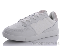 Купить Кроссовки Кроссовки Veer-Demax 2 B3336-3