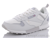 Купить Кроссовки Кроссовки Veer-Demax 2 B3337-3