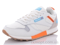 Купить Кроссовки Кроссовки Veer-Demax 2 B3337-4