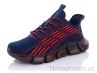 Купить Кроссовки Кроссовки Veer-Demax 2 B3341-3