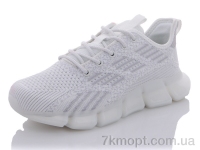 Купить Кроссовки Кроссовки Veer-Demax 2 B3341-4