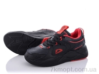 Купить Кроссовки Кроссовки Veer-Demax 2 B3342-1