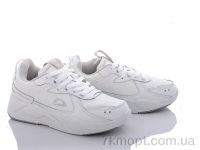 Купить Кроссовки Кроссовки Veer-Demax 2 B3342-2