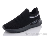 Купить Кроссовки Кроссовки Veer-Demax 2 B3345-1