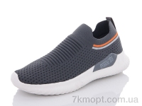 Купить Кроссовки Кроссовки Veer-Demax 2 B3345-3