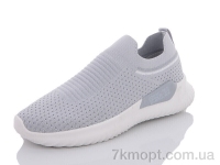 Купить Кроссовки Кроссовки Veer-Demax 2 B3345-4