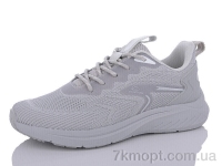 Купить Кроссовки Кроссовки Veer-Demax 2 B3353-1