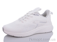 Купить Кроссовки Кроссовки Veer-Demax 2 B3353-2