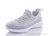 Купить Кроссовки  Кроссовки Veer-Demax 2 B3506-1