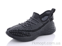 Купить Кроссовки  Кроссовки Veer-Demax 2 B3506-2