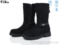 Купить Сапоги(зима) Сапоги Vika A600-19