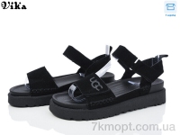 Купить Босоножки Босоножки Vika Q3-1