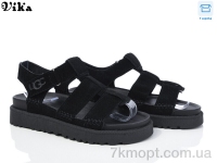 Купить Босоножки Босоножки Vika Q6-1