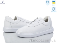 Купить Кроссовки Кроссовки Viscala 21201-136 б.ш.б.під.