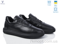 Купить Кроссовки Кроссовки Viscala 21201-136 ч.ш.ч.під.